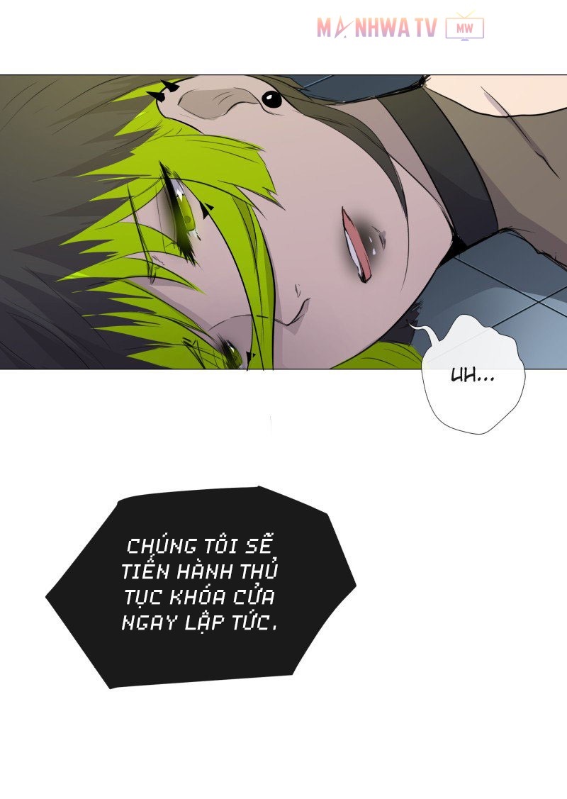 Đọc truyện Trọng sinh mạc thế - Chap 25